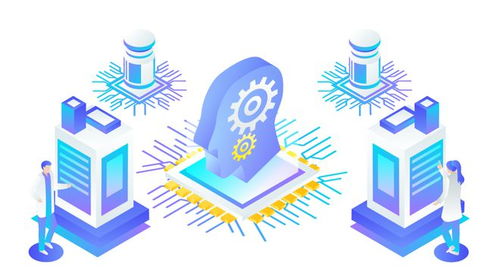 廈企攜手燧原科技，共筑人工智能軟硬件基礎設施新高地