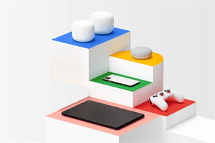 高價低配？售價7000元的谷歌Pixel 4在國產(chǎn)手機(jī)市場中的定位與人工智能軟件優(yōu)勢